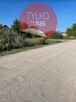 9900 m² – usługi, przemysł, zabudowa mieszkaniowa. - 1