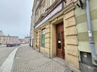 Lokal użytkowy Świdnica Centrum - 1