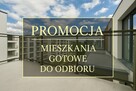 Okazja Katowice Paderewskiego Sikorskiego 3 pokoje - 1