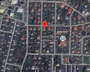 Okazja Działka Katowice Zapolskiej - 2