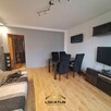 Mieszkanie Częstochowa Raków, Sieroszewskiego - 3