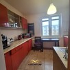 Mieszkanie Częstochowa Raków, Sieroszewskiego - 9