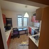 Mieszkanie Częstochowa Raków, Sieroszewskiego - 10
