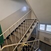 Mieszkanie Częstochowa Raków, Sieroszewskiego - 12