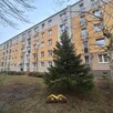 Mieszkanie Częstochowa Raków, Sieroszewskiego - 13