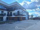 Mieszkanie nowe  2 pokoje dzielnica Podjasnogórska - 1