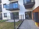 Mieszkanie nowe  2 pokoje dzielnica Podjasnogórska - 2