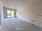 Mieszkanie nowe  2 pokoje dzielnica Podjasnogórska - 12
