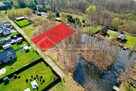 Działka rekreacyjna Sumin gm. Urszulin, Sumin, Grabniak, Urszulin - 3