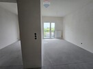 Mieszkanie na sprzedaż Kołobrzeg, 2 pokoje, balkon - 8