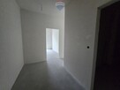 Mieszkanie na sprzedaż Kołobrzeg, 2 pokoje, balkon - 9