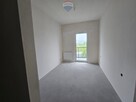 Mieszkanie na sprzedaż Kołobrzeg, 2 pokoje, balkon - 11