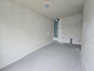 Mieszkanie na sprzedaż Kołobrzeg, 2 pokoje, balkon - 12