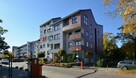 Lokal użytkowy Wrocław Krzyki, Krzyki, Wietrzna - 1