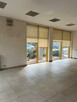 Lokal użytkowy Wrocław Krzyki, Krzyki, Wietrzna - 2
