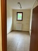 Lokal użytkowy Wrocław Krzyki, Krzyki, Wietrzna - 3