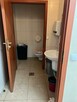 Lokal użytkowy Wrocław Krzyki, Krzyki, Wietrzna - 4
