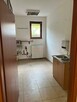 Lokal użytkowy Wrocław Krzyki, Krzyki, Wietrzna - 5