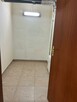 Lokal użytkowy Wrocław Krzyki, Krzyki, Wietrzna - 6