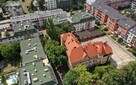 Lokal użytkowy Wrocław Krzyki, Krzyki, Wietrzna - 7