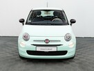 Fiat 500 WD7736S#1.2 Pop Klima Bluetooth Tryb City Tempomat Salon PL VAT 23% - 7