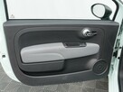 Fiat 500 WD7736S#1.2 Pop Klima Bluetooth Tryb City Tempomat Salon PL VAT 23% - 12