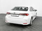 Toyota Corolla WD4500R#1.5 Comfort Cz.park K.cofania Podgrz.f Salon PL VAT 23% - 5