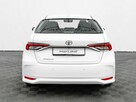Toyota Corolla WD4500R#1.5 Comfort Cz.park K.cofania Podgrz.f Salon PL VAT 23% - 10