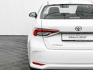 Toyota Corolla WD4500R#1.5 Comfort Cz.park K.cofania Podgrz.f Salon PL VAT 23% - 11