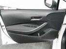 Toyota Corolla WD4500R#1.5 Comfort Cz.park K.cofania Podgrz.f Salon PL VAT 23% - 12