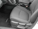 Toyota Corolla WD4500R#1.5 Comfort Cz.park K.cofania Podgrz.f Salon PL VAT 23% - 13