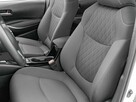 Toyota Corolla WD4500R#1.5 Comfort Cz.park K.cofania Podgrz.f Salon PL VAT 23% - 14