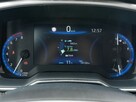 Toyota Corolla WD4500R#1.5 Comfort Cz.park K.cofania Podgrz.f Salon PL VAT 23% - 15
