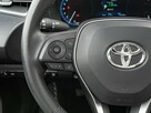 Toyota Corolla WD4500R#1.5 Comfort Cz.park K.cofania Podgrz.f Salon PL VAT 23% - 16