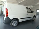 Opel Combo 1.3 90KM, serwisowany, bardzo dobry stan, vat23% - 4