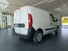 Opel Combo 1.3 90KM, serwisowany, bardzo dobry stan, vat23% - 5