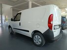 Opel Combo 1.3 90KM, serwisowany, bardzo dobry stan, vat23% - 6
