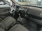 Opel Combo 1.3 90KM, serwisowany, bardzo dobry stan, vat23% - 7