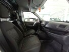 Opel Combo 1.3 90KM, serwisowany, bardzo dobry stan, vat23% - 8