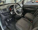 Opel Combo 1.3 90KM, serwisowany, bardzo dobry stan, vat23% - 9