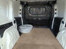 Opel Combo 1.3 90KM, serwisowany, bardzo dobry stan, vat23% - 10