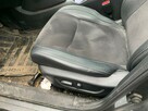 Nissan Qashqai 1.2 turbo Automat ledy panorama Navi kamery 360 Pół skóry zamiana gwar - 4