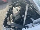 Volkswagen Touran DSG Klimatronik Podgrzewanie 7 osobowy - 8