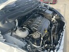 Volkswagen Touran DSG Klimatronik Podgrzewanie 7 osobowy - 9