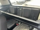 Volkswagen Touran DSG Klimatronik Podgrzewanie 7 osobowy - 10