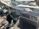 Volkswagen Touran DSG Klimatronik Podgrzewanie 7 osobowy - 11