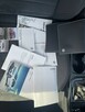 Volkswagen Touran DSG Klimatronik Podgrzewanie 7 osobowy - 12