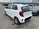 Kia Picanto Comfort Edition Klima - 2