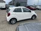 Kia Picanto Comfort Edition Klima - 4