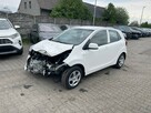 Kia Picanto Comfort Edition Klima - 5
